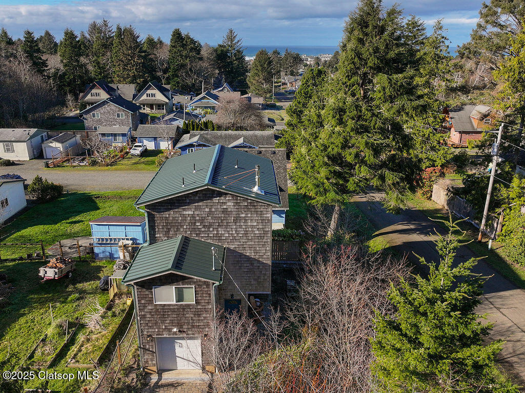 101 S Quadrant Street Property Photo 2