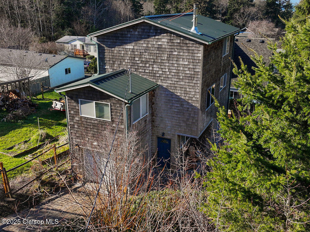 101 S Quadrant Street Property Photo 3