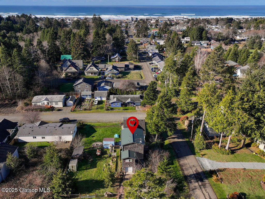 101 S Quadrant Street Property Photo 4
