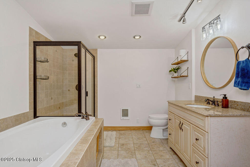 101 S Quadrant Street Property Photo 13