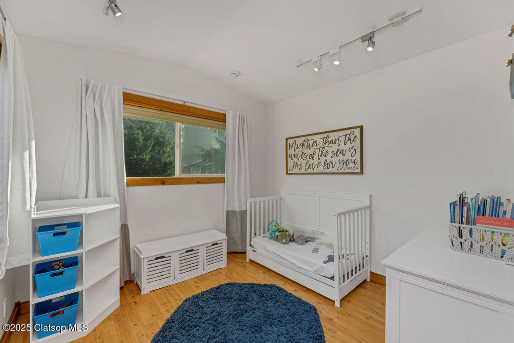 101 S Quadrant Street Property Photo 14