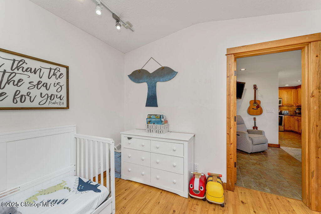 101 S Quadrant Street Property Photo 15