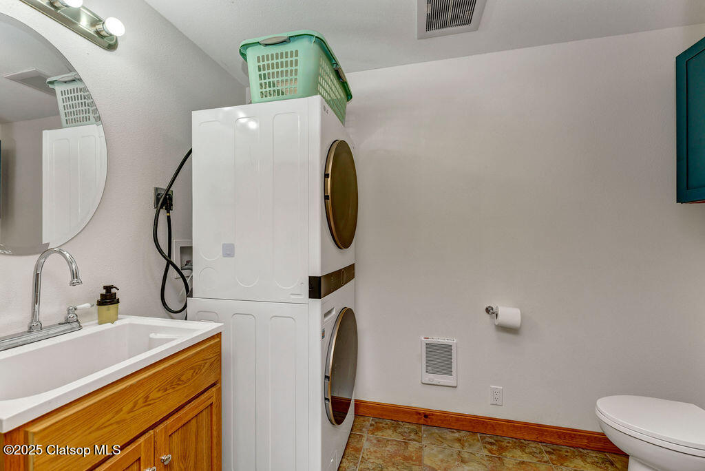 101 S Quadrant Street Property Photo 16