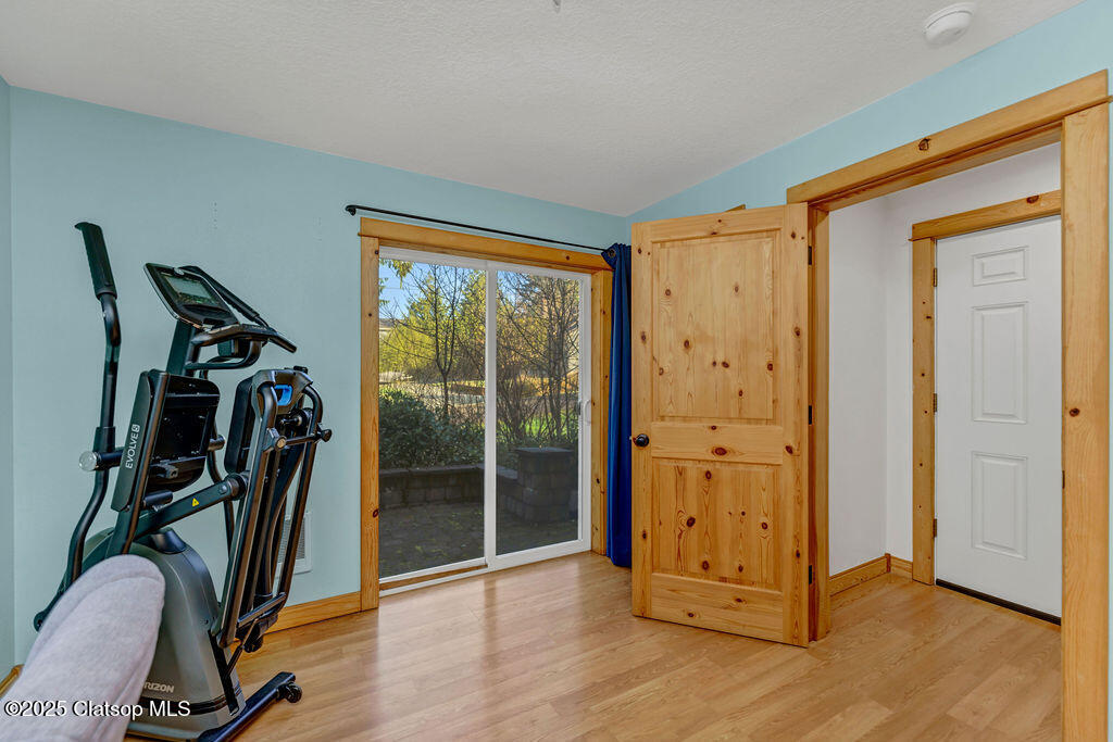 101 S Quadrant Street Property Photo 17