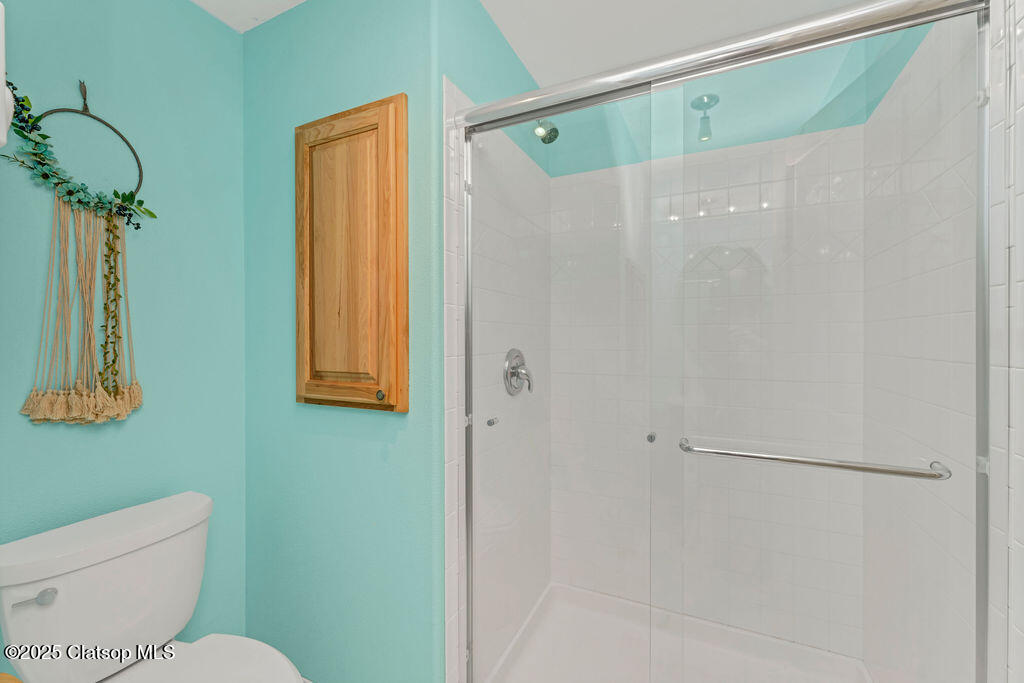 101 S Quadrant Street Property Photo 21