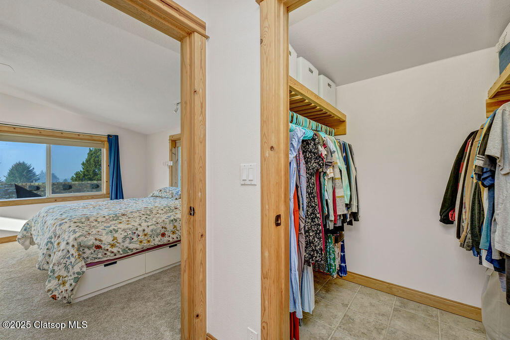 101 S Quadrant Street Property Photo 23