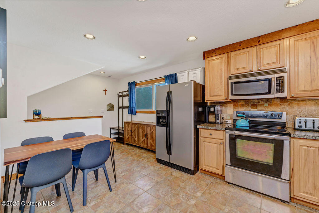 101 S Quadrant Street Property Photo 25