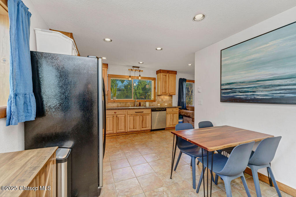 101 S Quadrant Street Property Photo 26