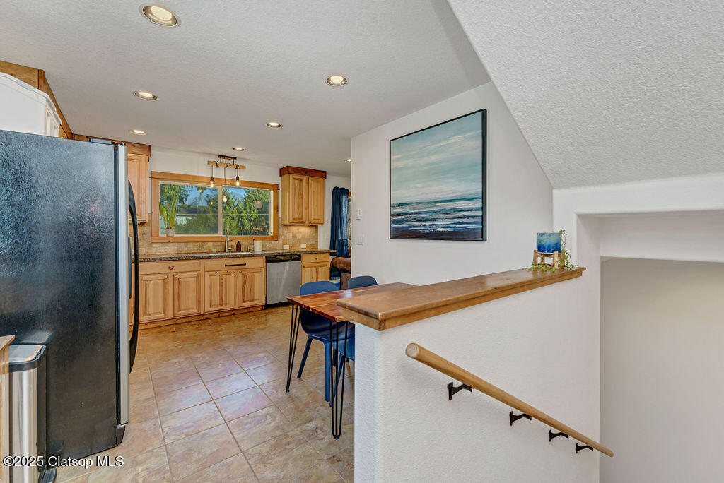 101 S Quadrant Street Property Photo 27