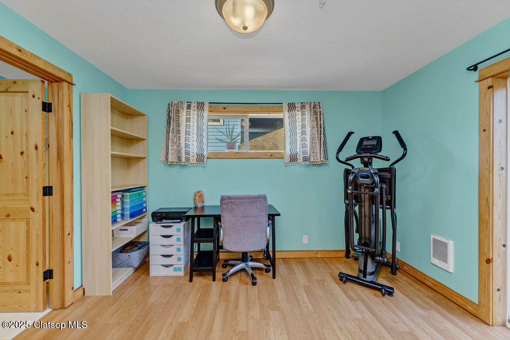 101 S Quadrant Street Property Photo 28