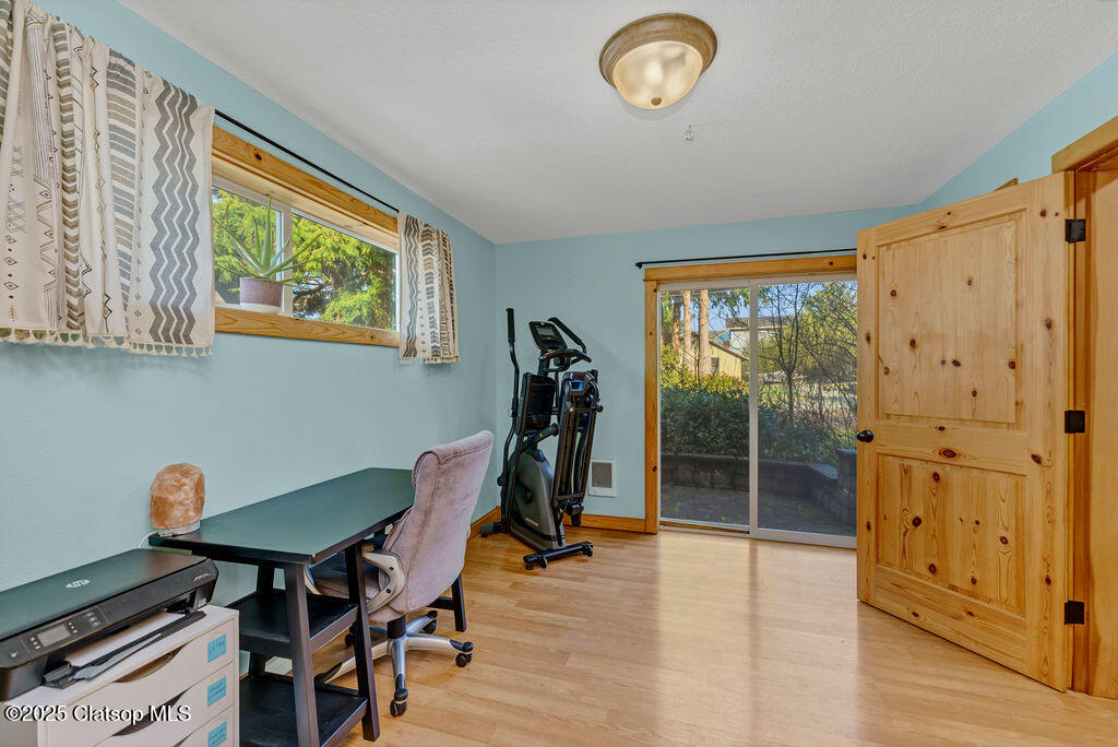 101 S Quadrant Street Property Photo 29
