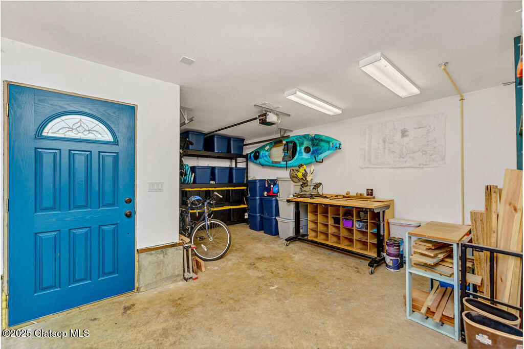 101 S Quadrant Street Property Photo 30