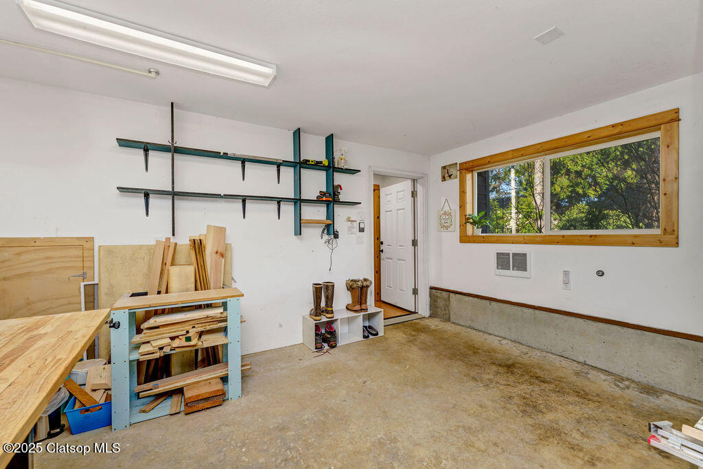 101 S Quadrant Street Property Photo 31