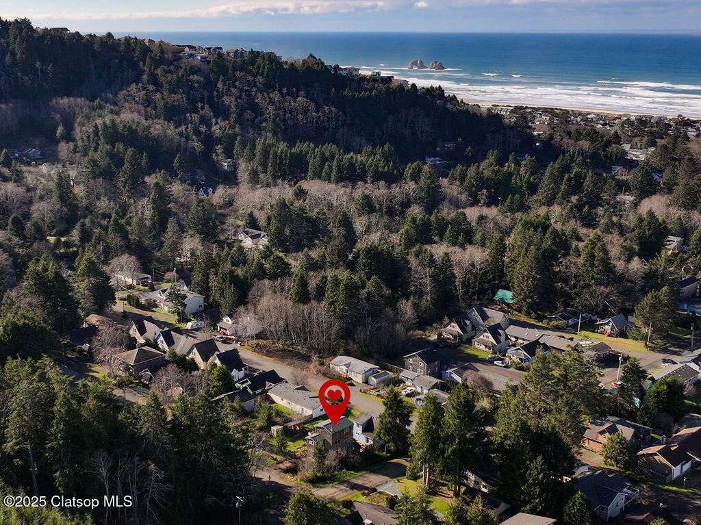 101 S Quadrant Street Property Photo 32