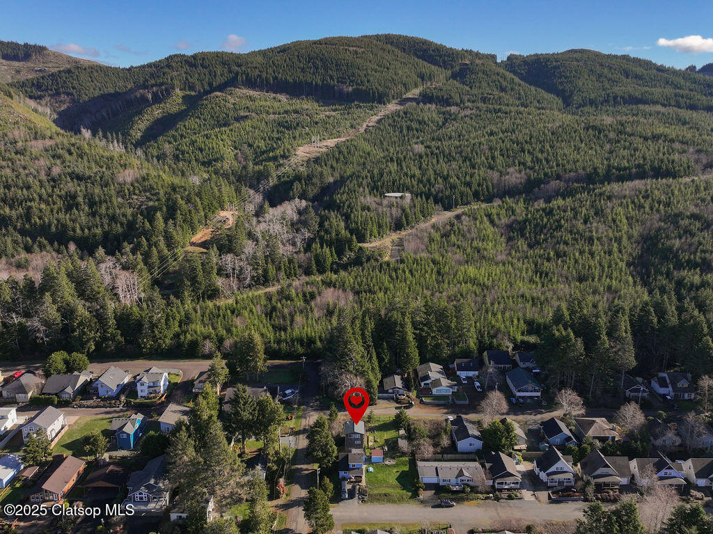 101 S Quadrant Street Property Photo 34