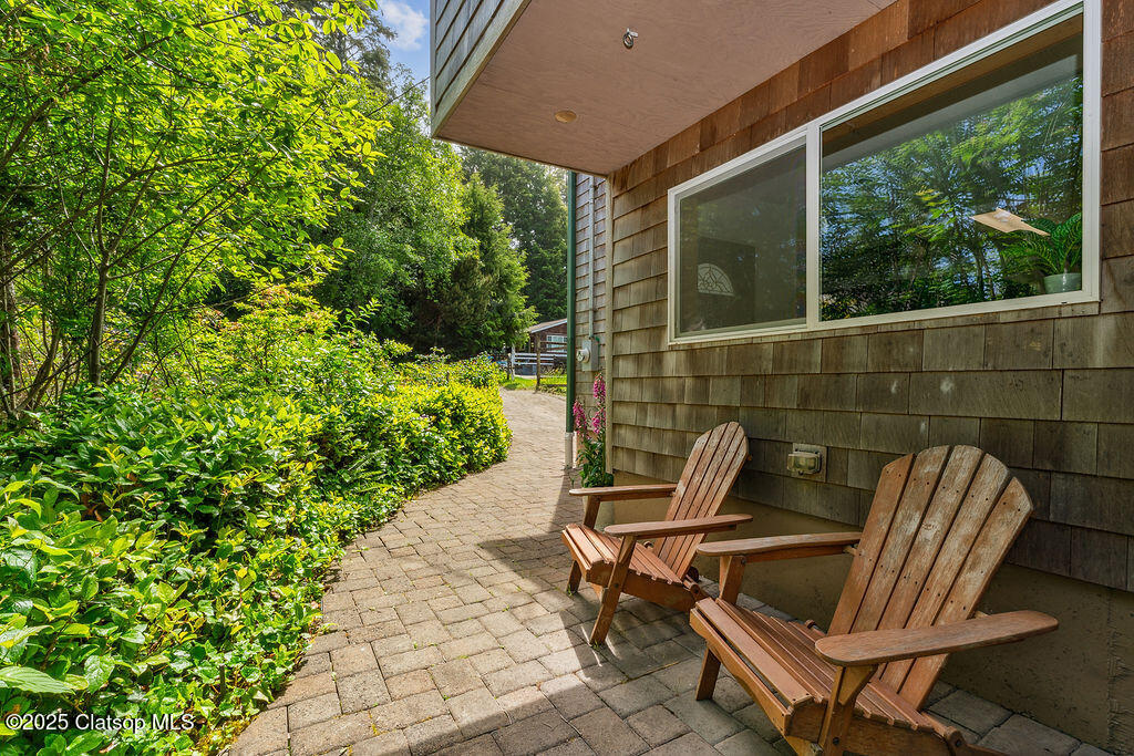101 S Quadrant Street Property Photo 41