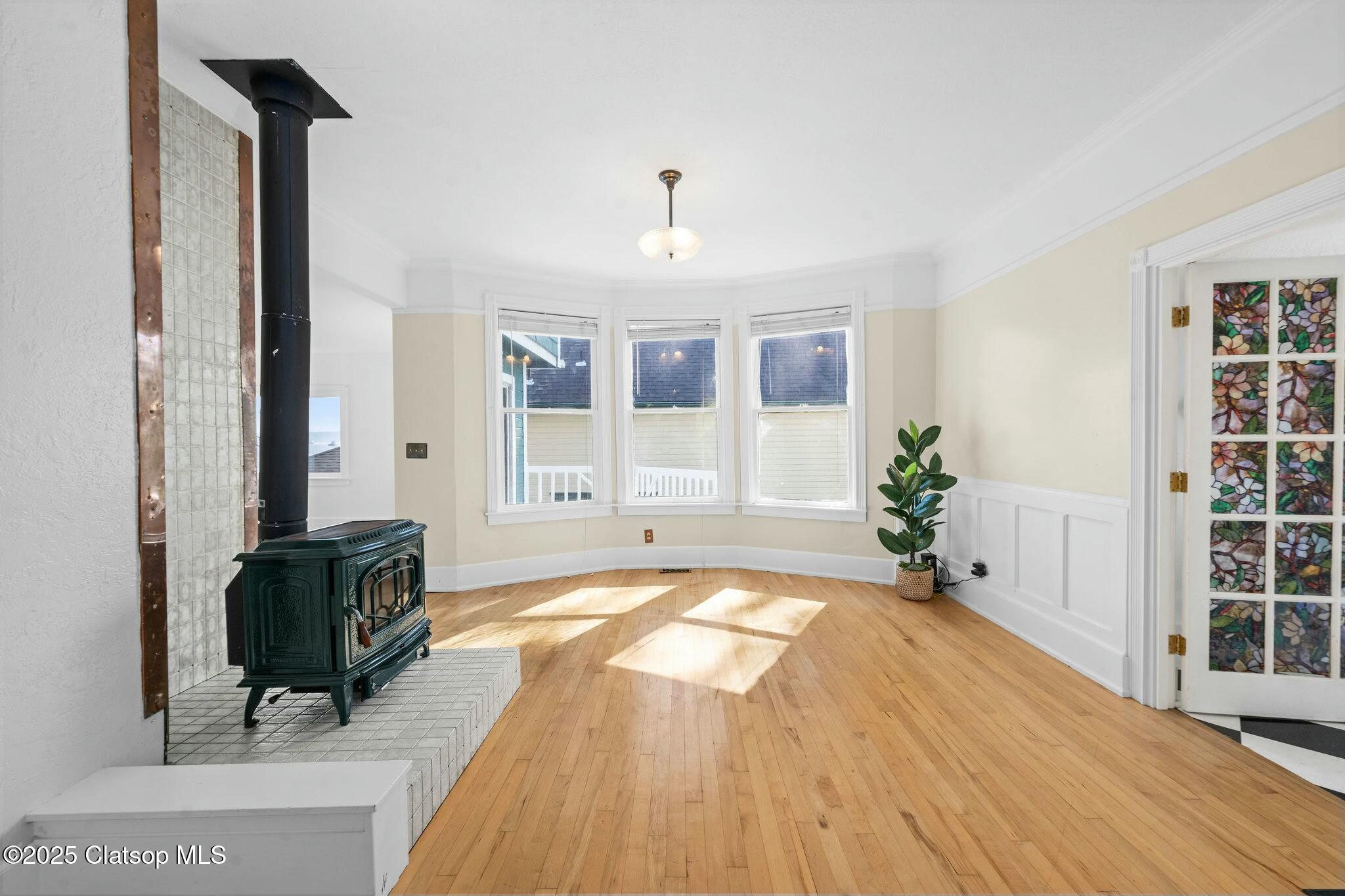 510 Duane Street Property Photo 5