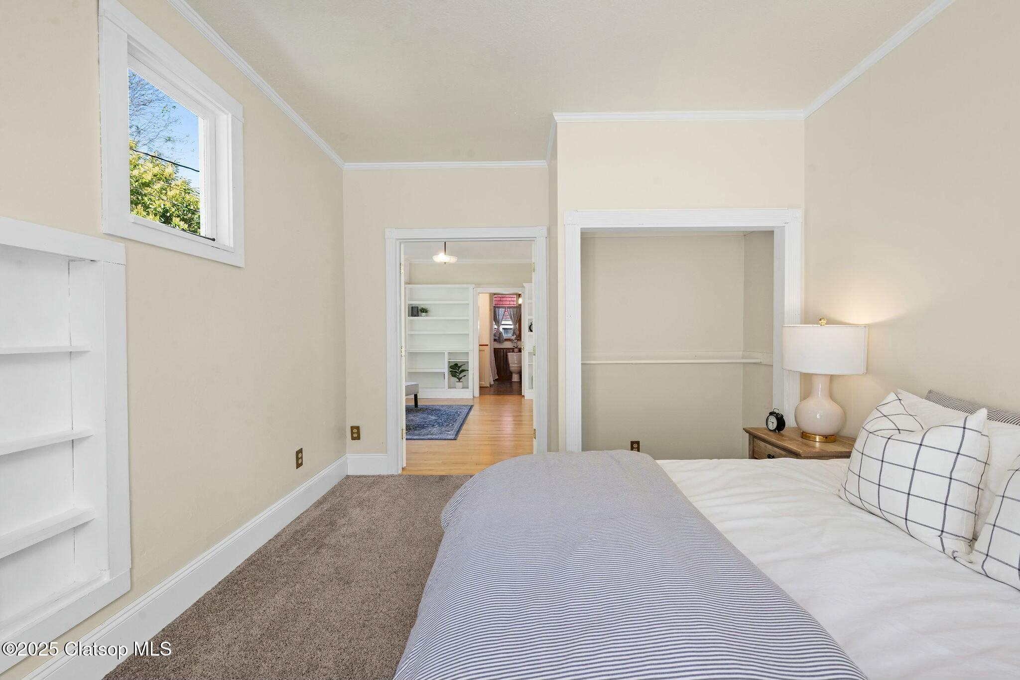 510 Duane Street Property Photo 10