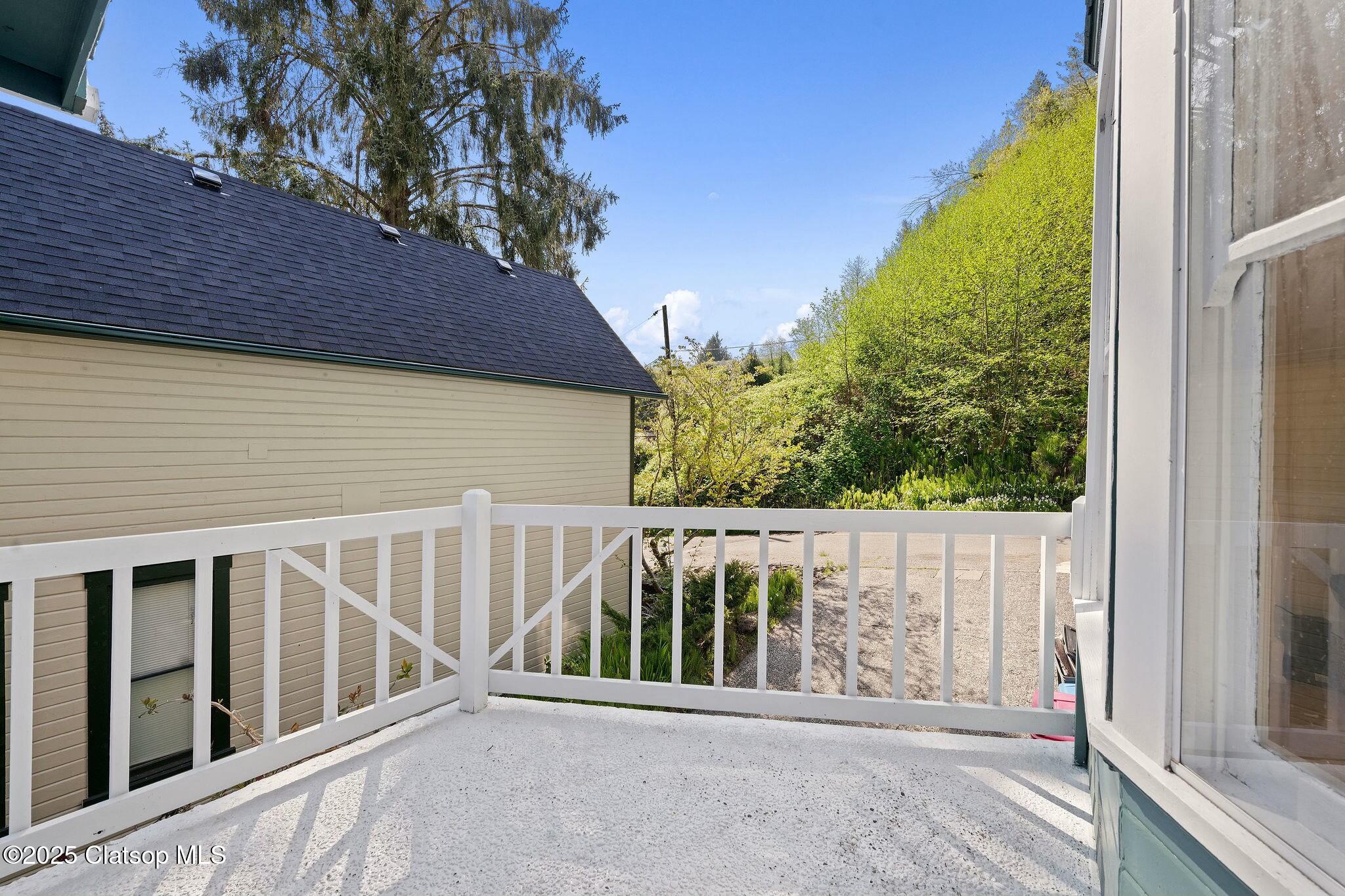 510 Duane Street Property Photo 15