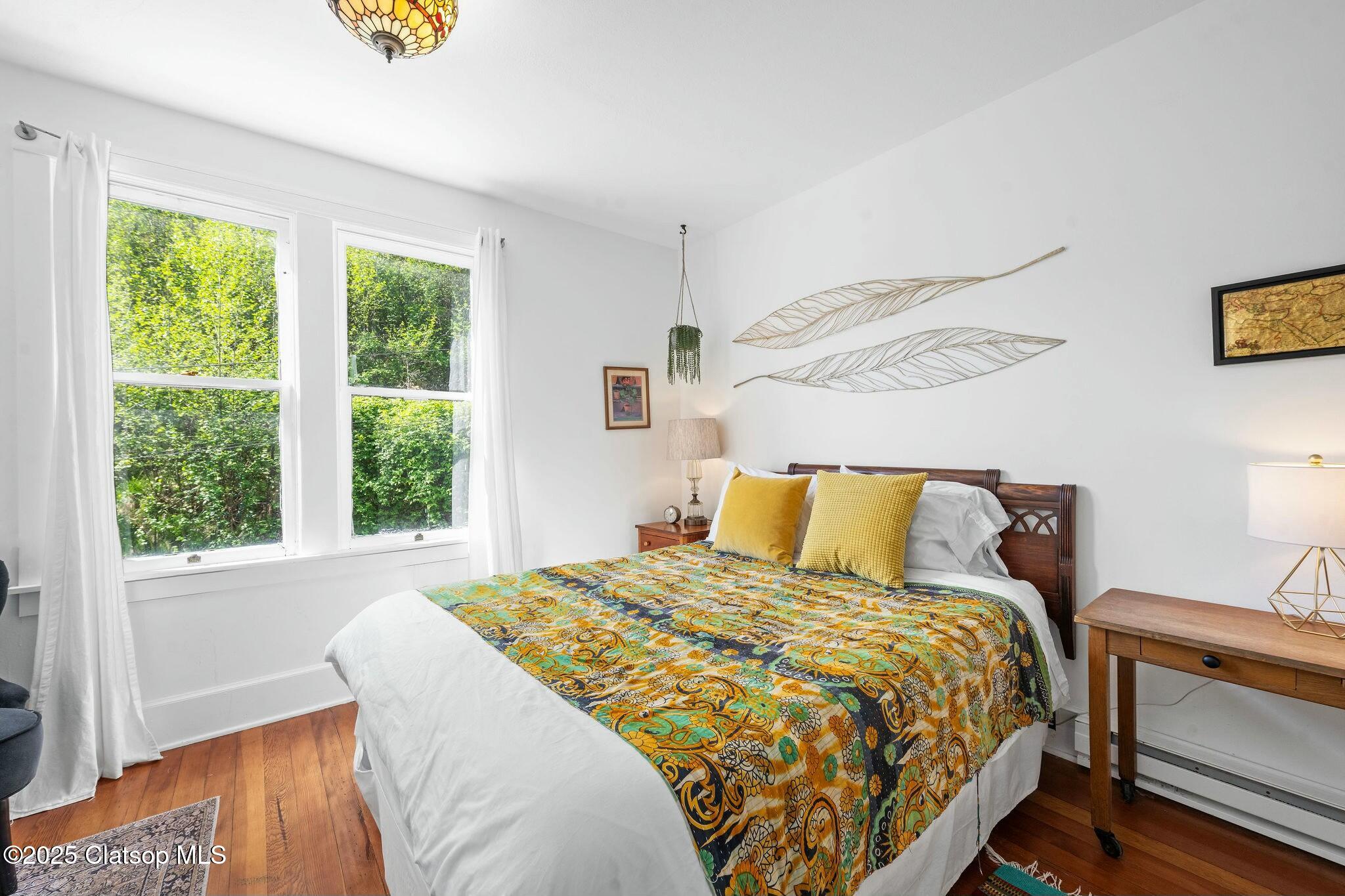 510 Duane Street Property Photo 19