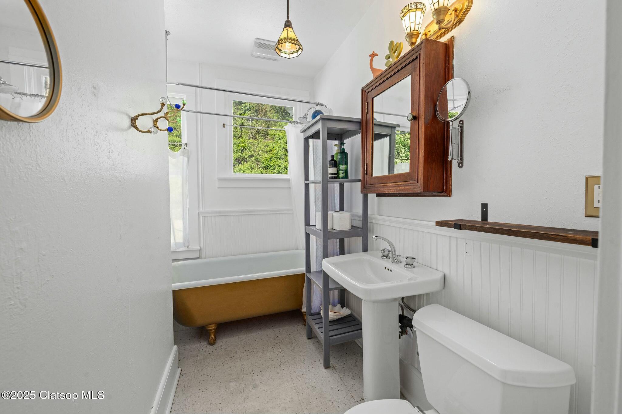 510 Duane Street Property Photo 24
