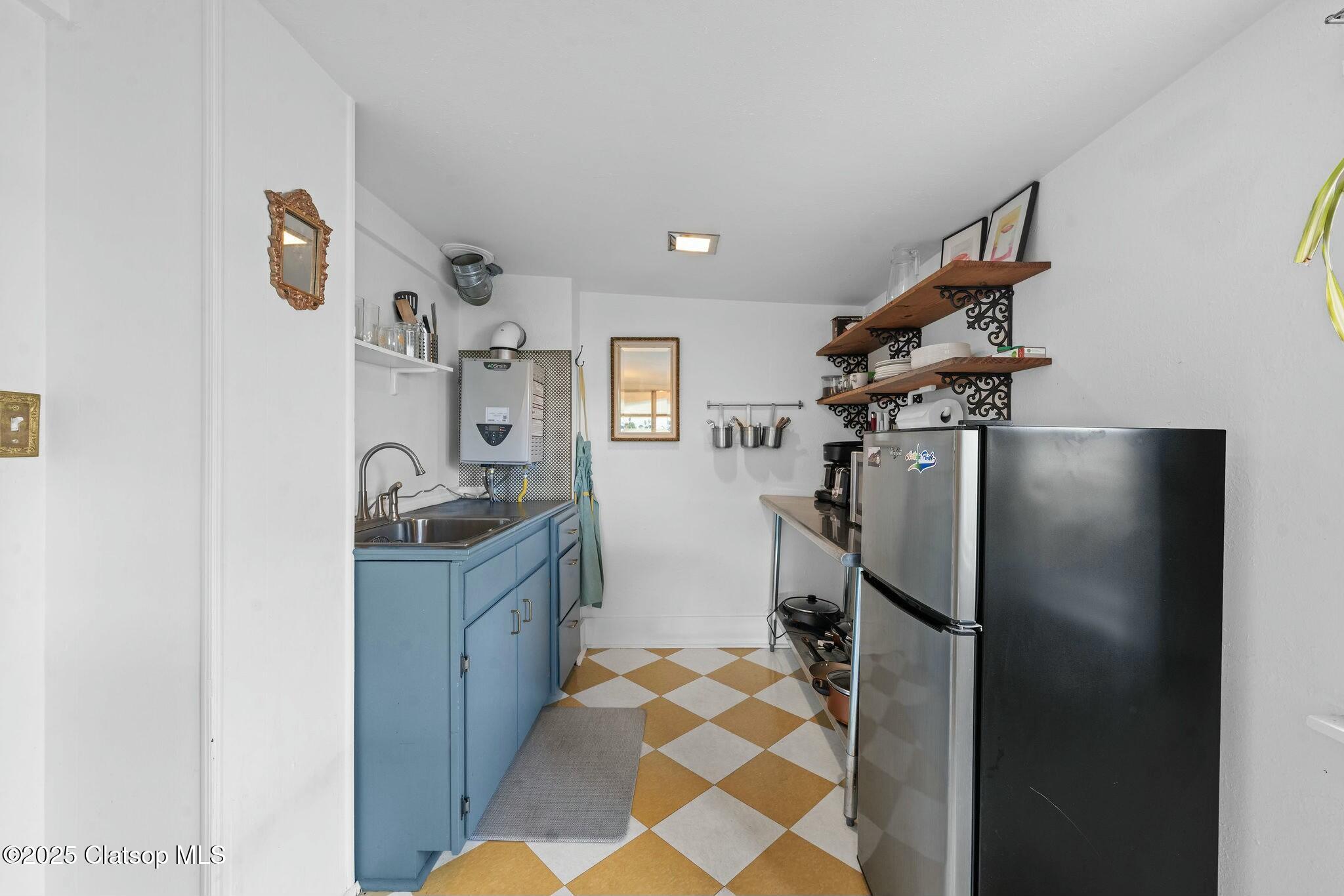 510 Duane Street Property Photo 25