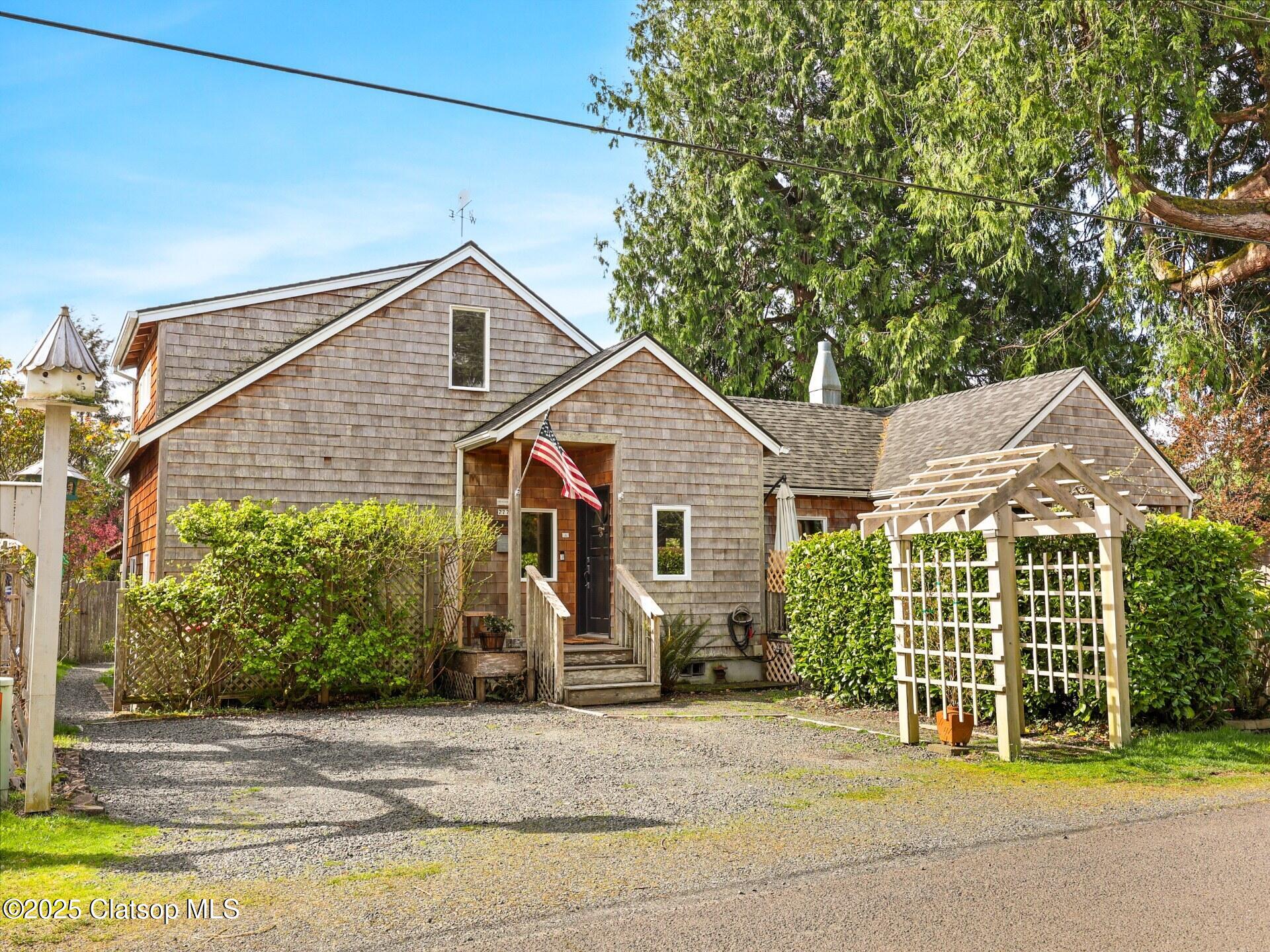 777 G Street Property Photo 1