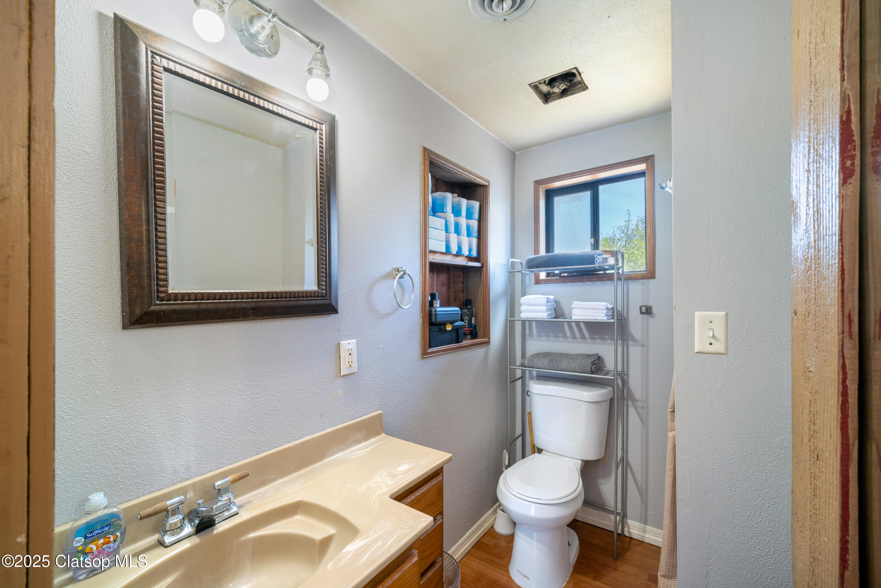 130 Sw Alder Court Property Photo 30