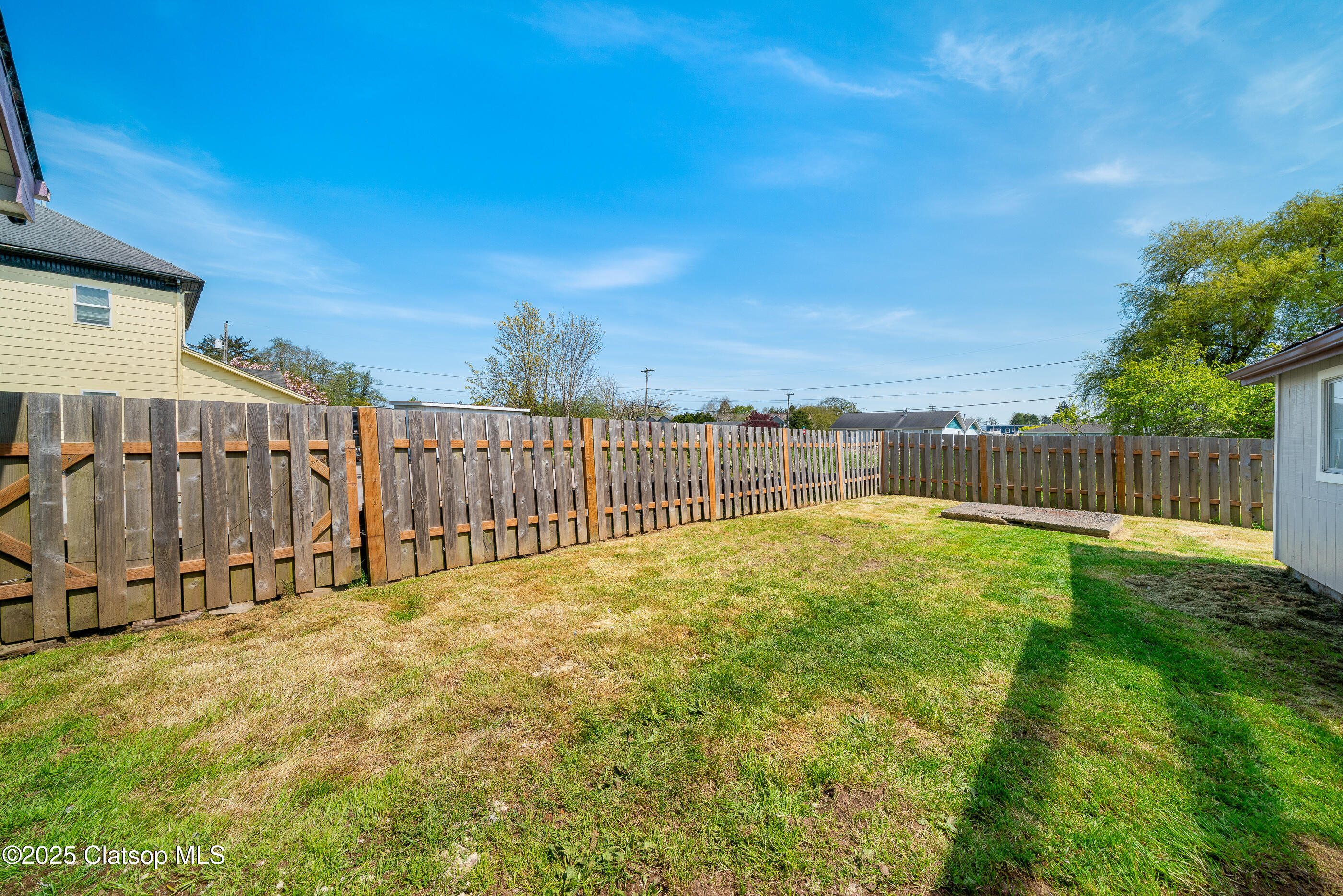 130 Sw Alder Court Property Photo 36