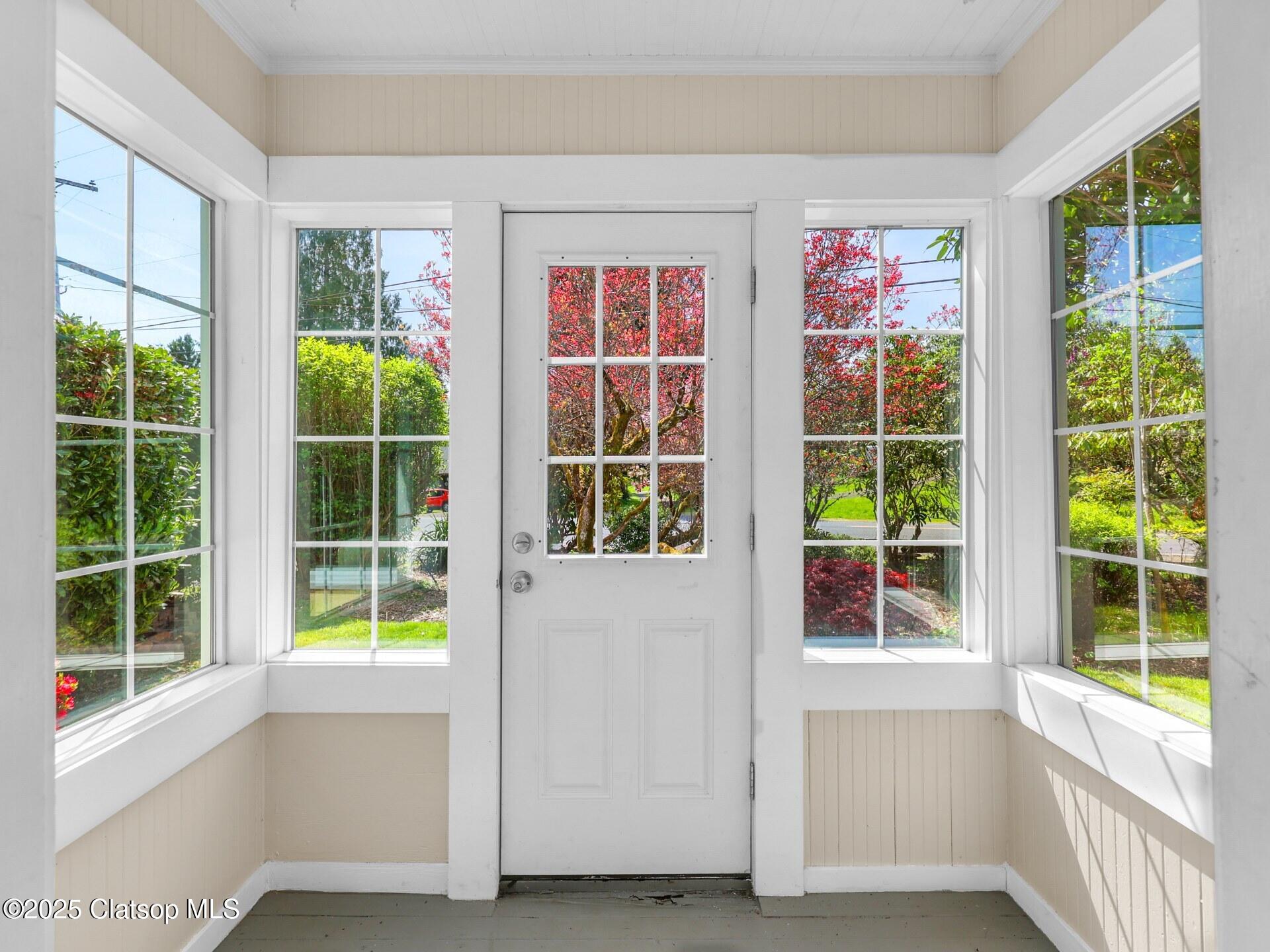 92938 Maritime Road Property Photo 3