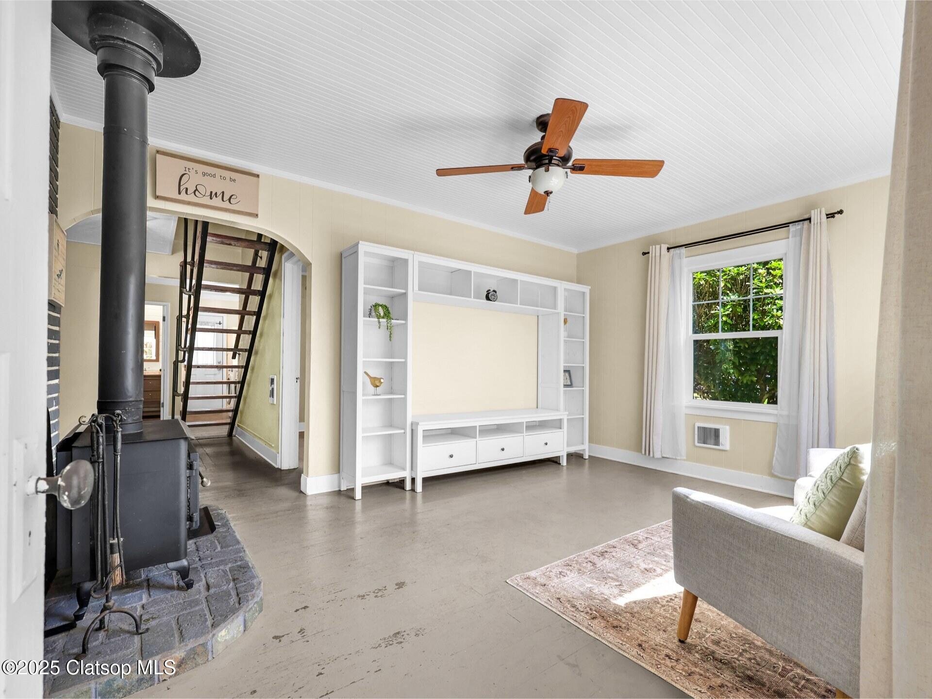 92938 Maritime Road Property Photo 5