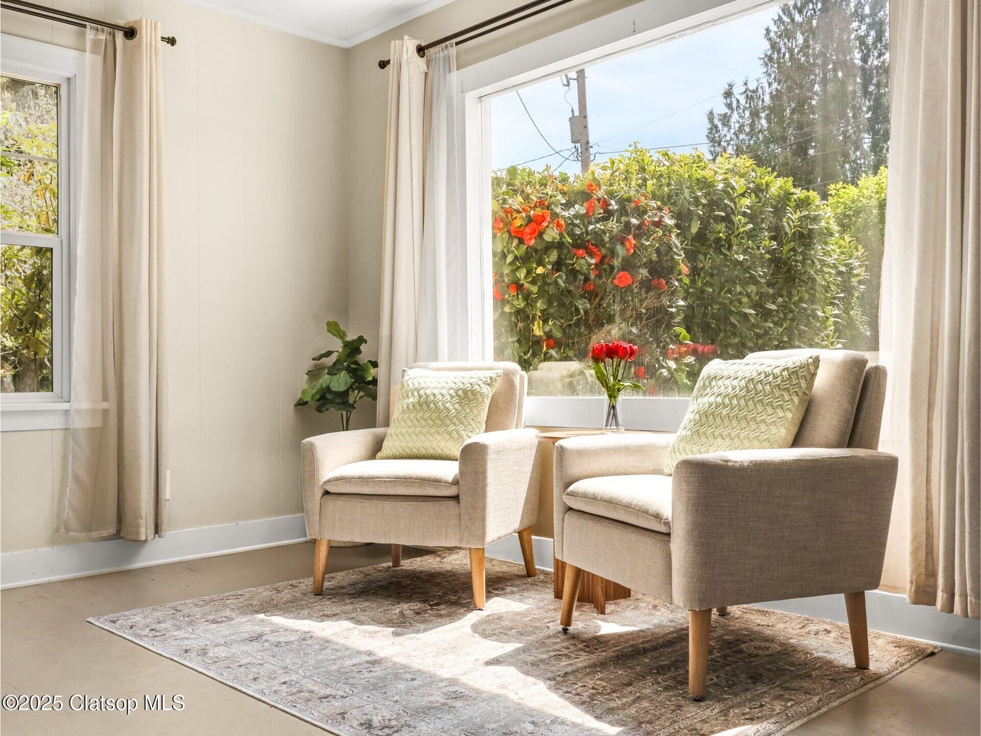 92938 Maritime Road Property Photo 6