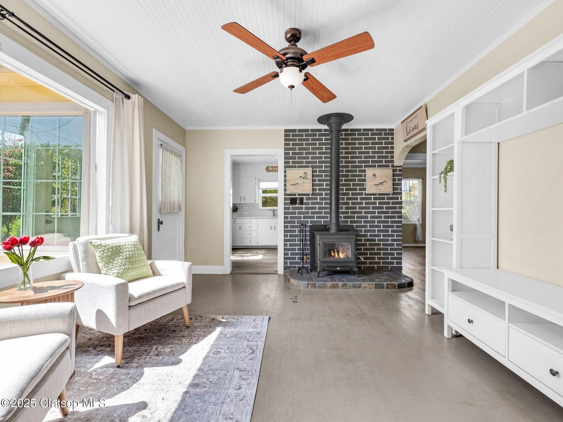 92938 Maritime Road Property Photo 7