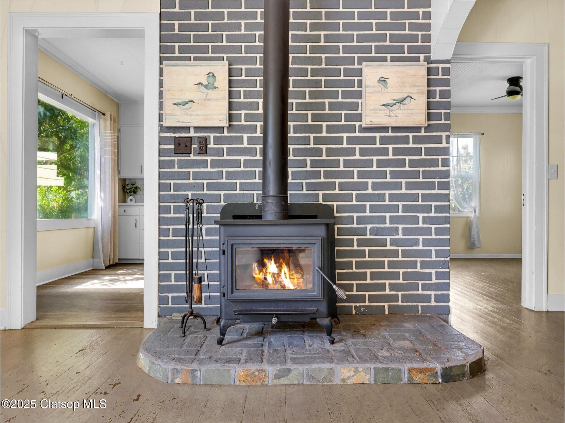 92938 Maritime Road Property Photo 8