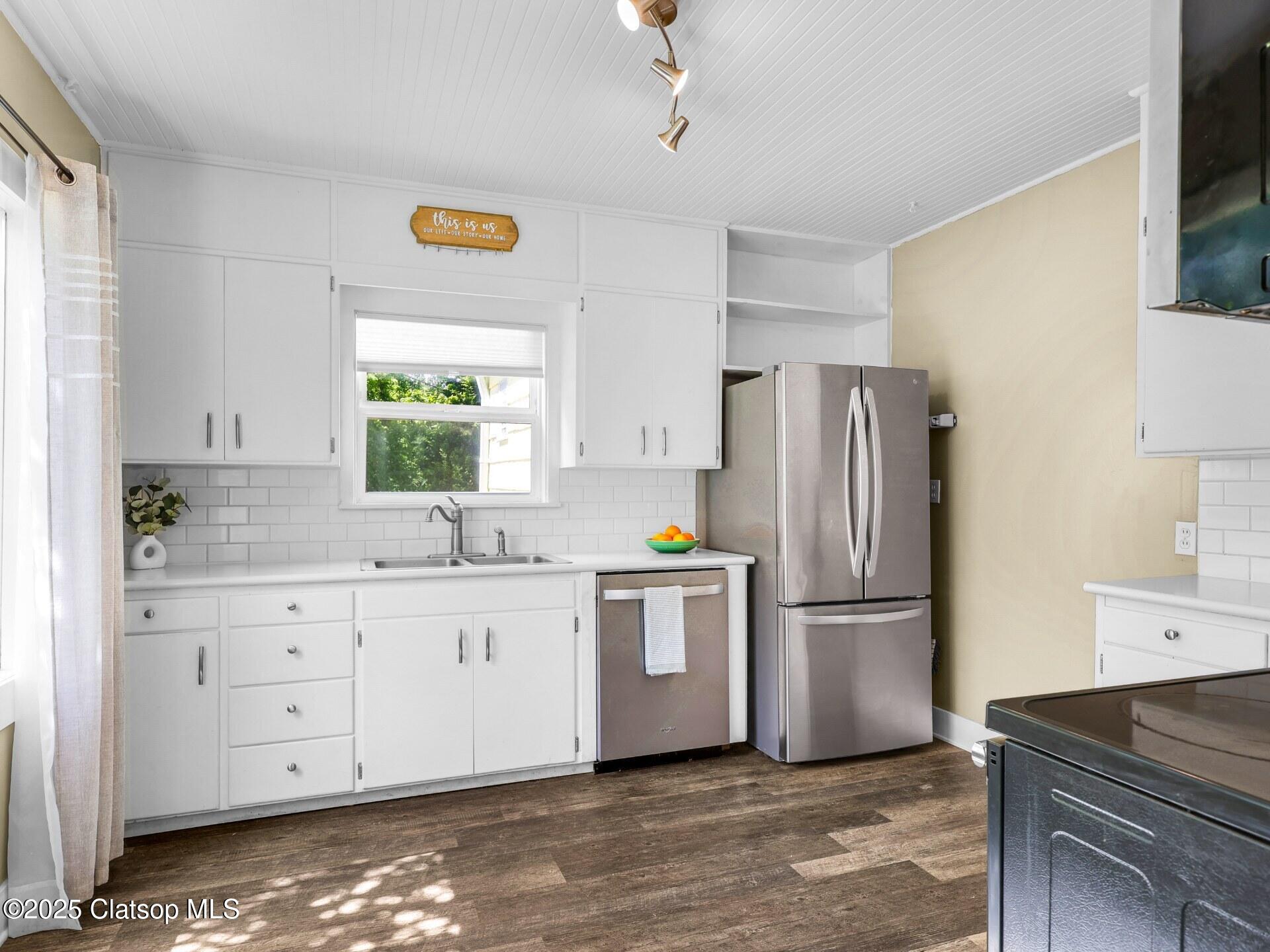 92938 Maritime Road Property Photo 9