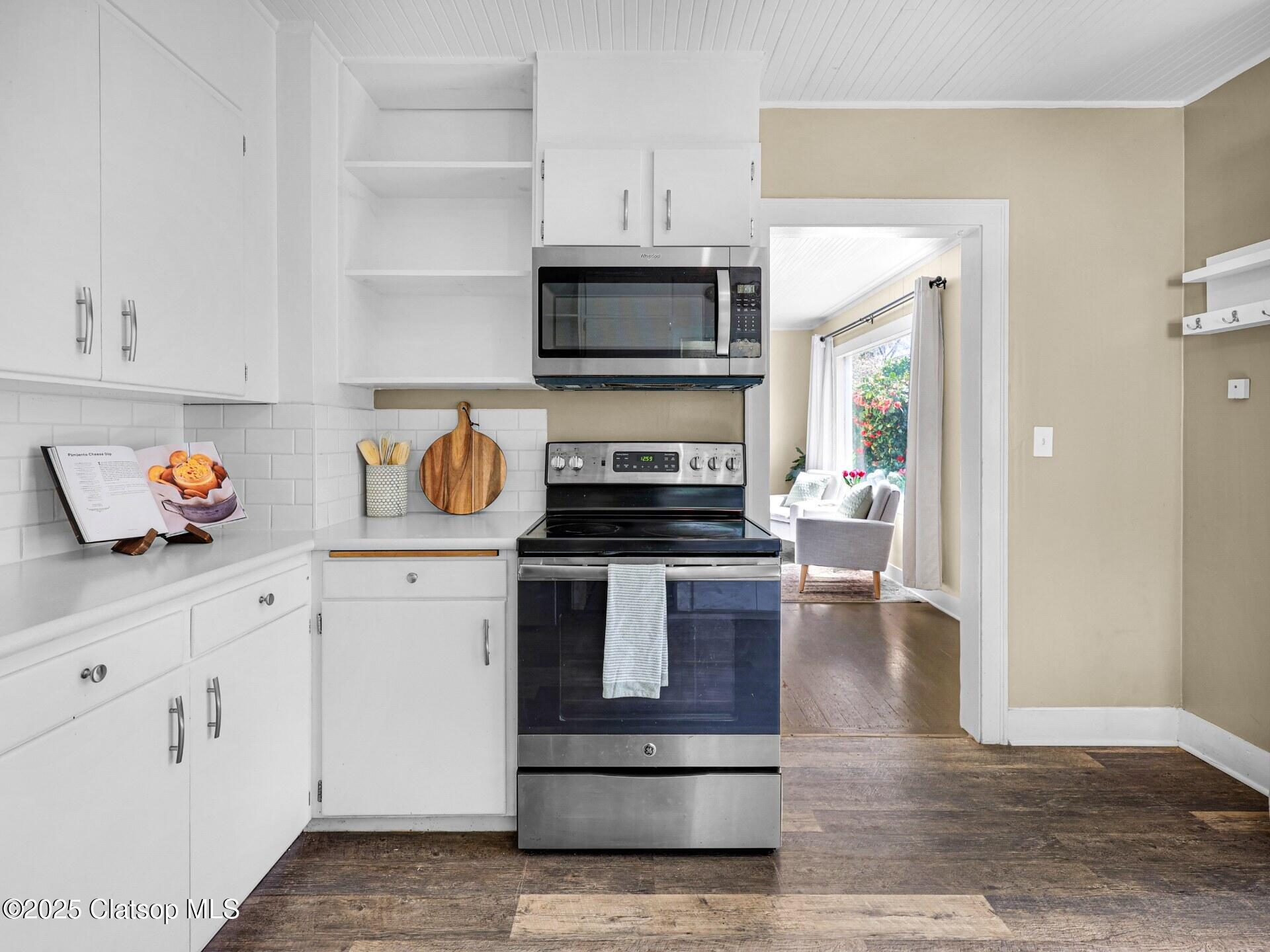 92938 Maritime Road Property Photo 11