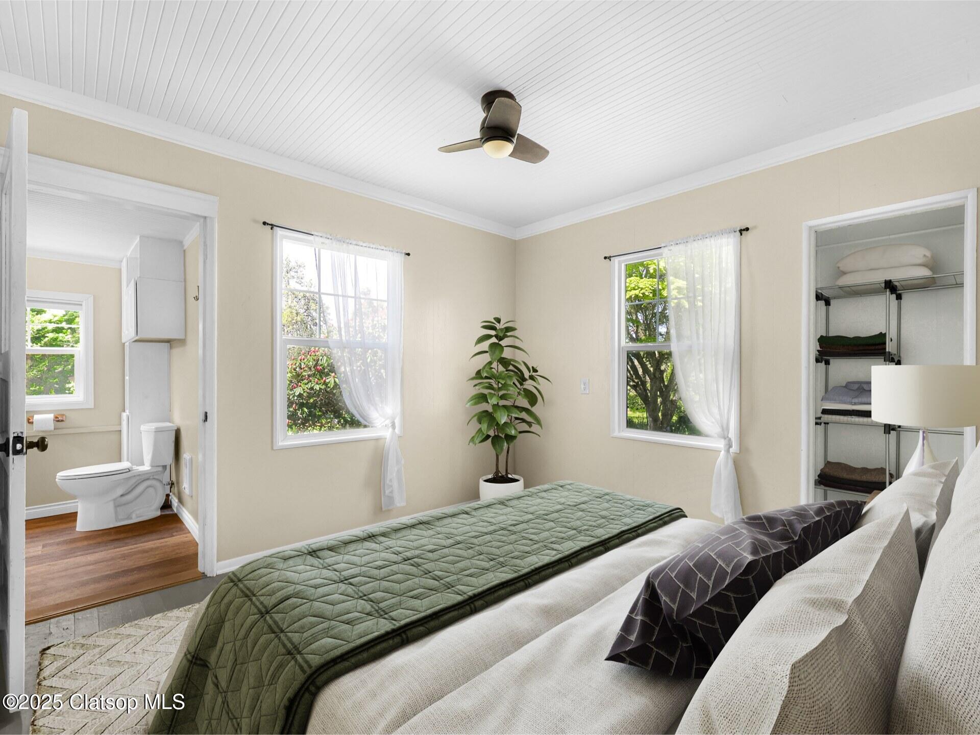 92938 Maritime Road Property Photo 12