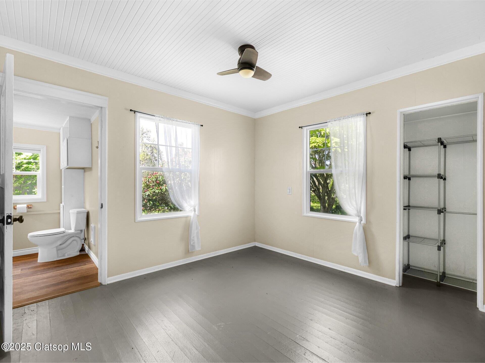 92938 Maritime Road Property Photo 13