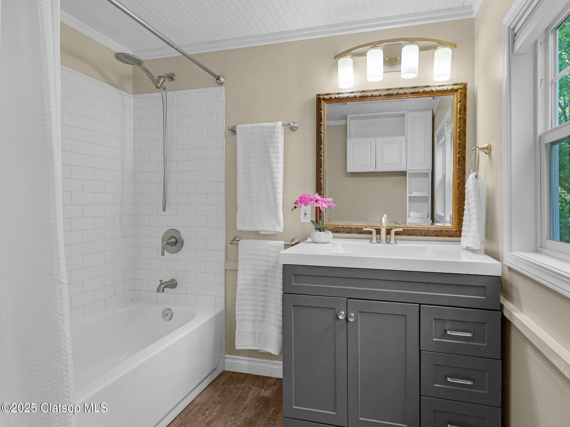 92938 Maritime Road Property Photo 14
