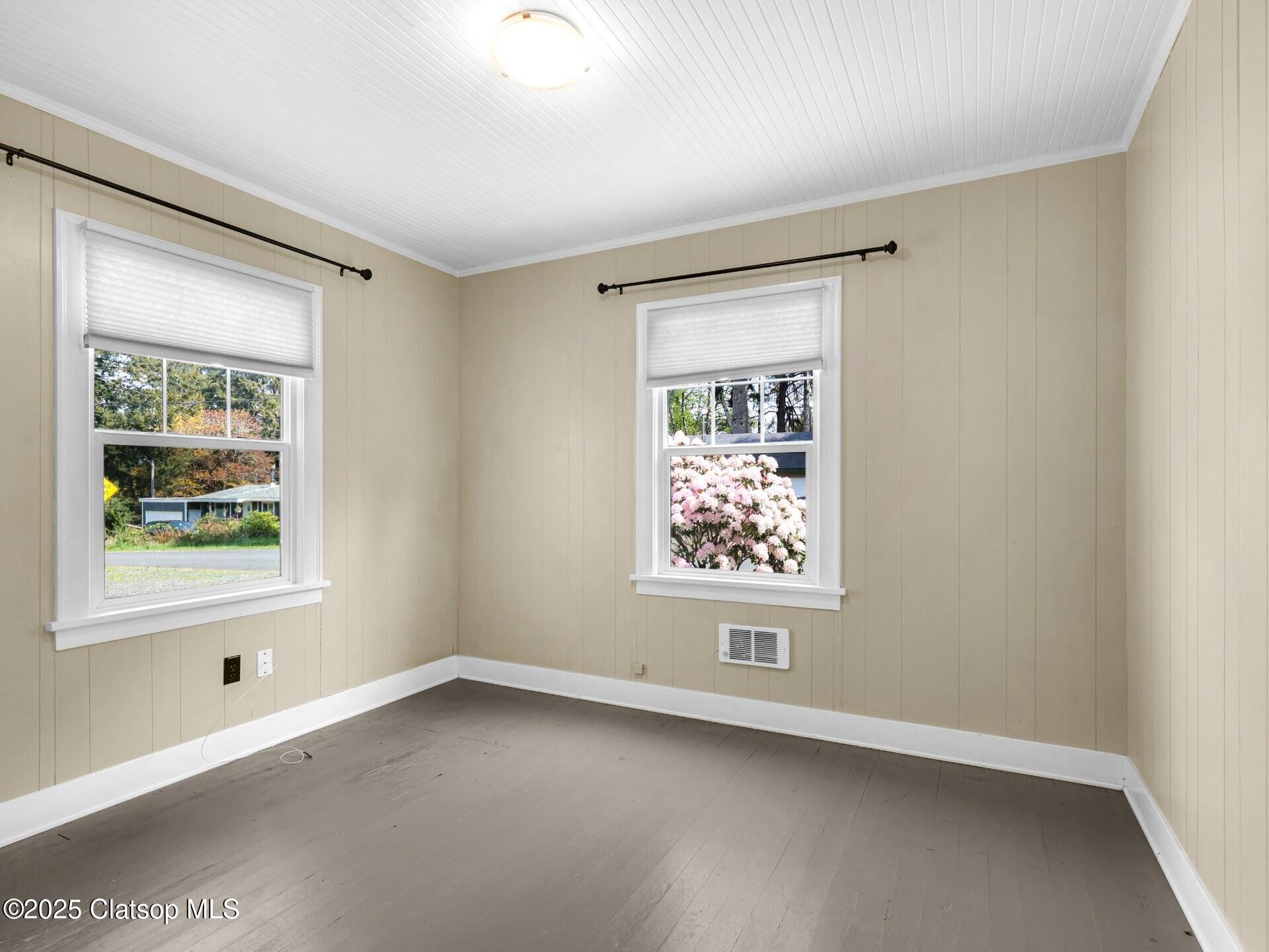 92938 Maritime Road Property Photo 16
