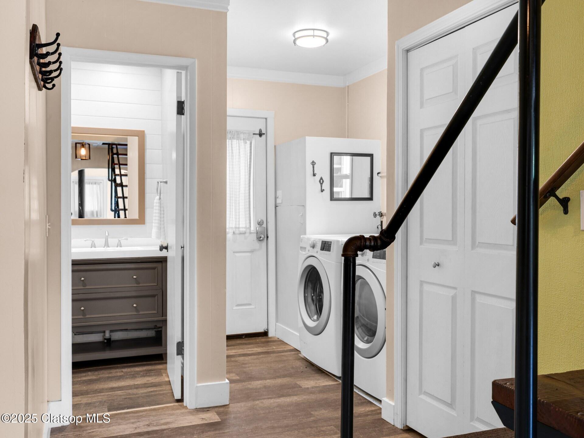92938 Maritime Road Property Photo 17