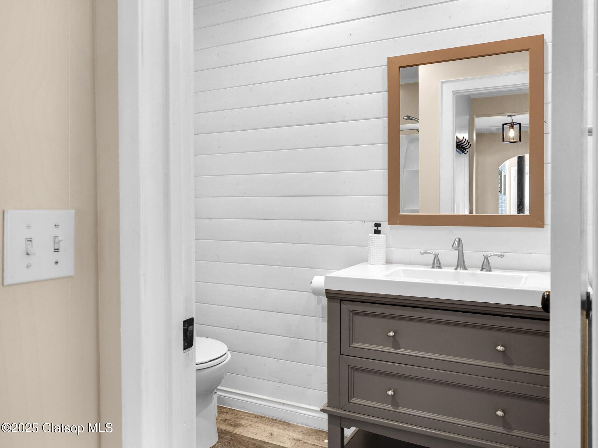 92938 Maritime Road Property Photo 18