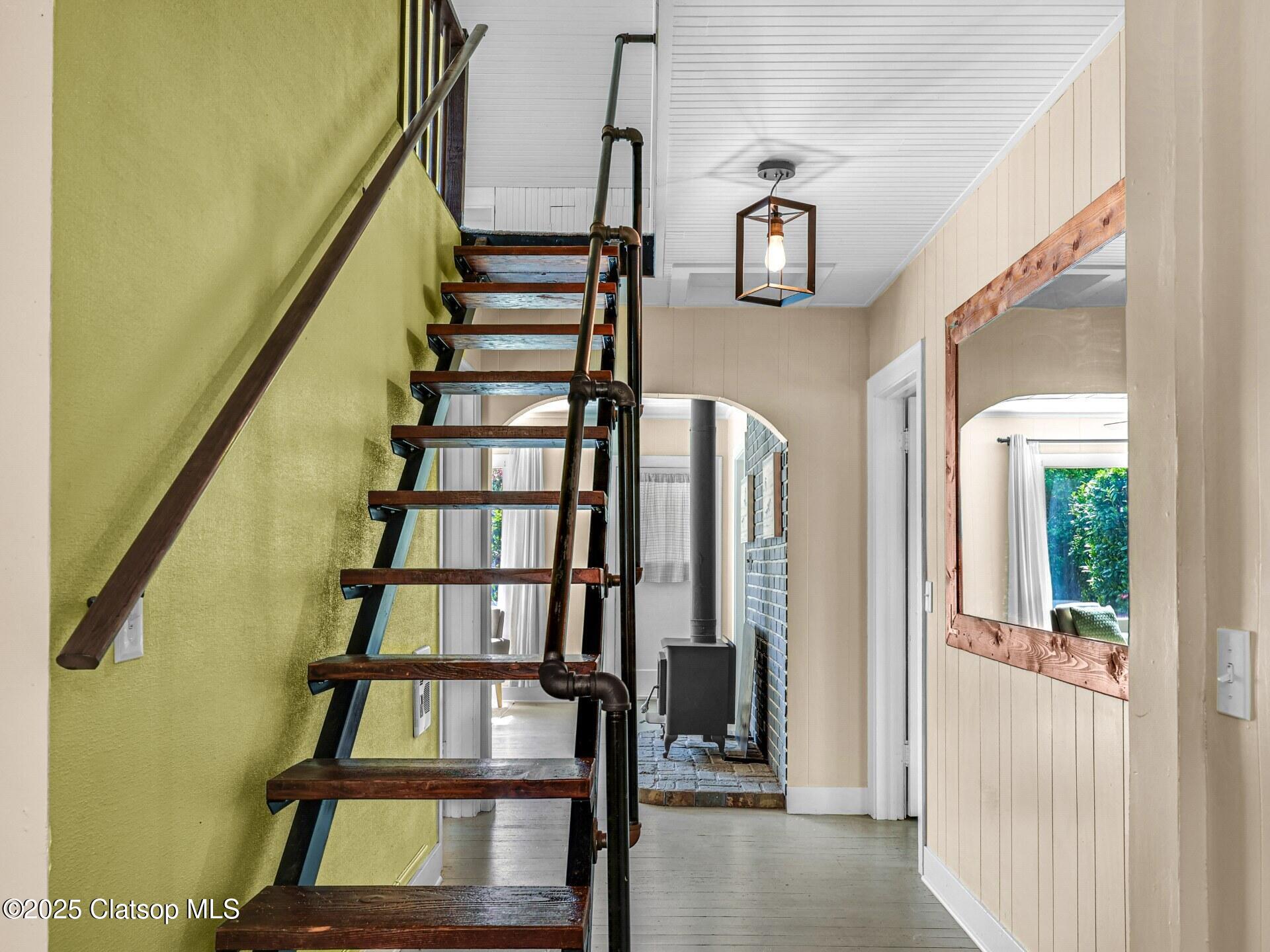 92938 Maritime Road Property Photo 19