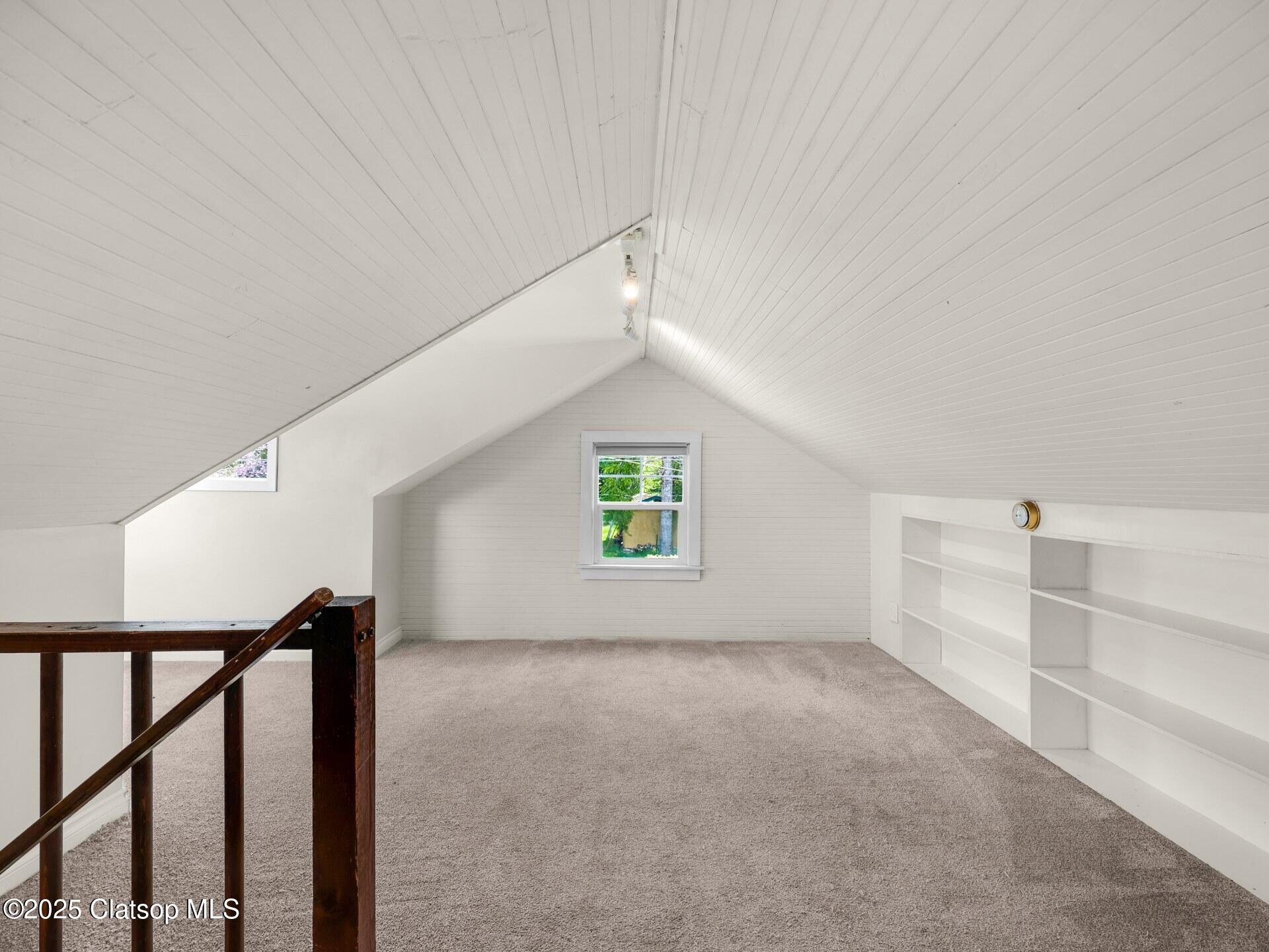 92938 Maritime Road Property Photo 20