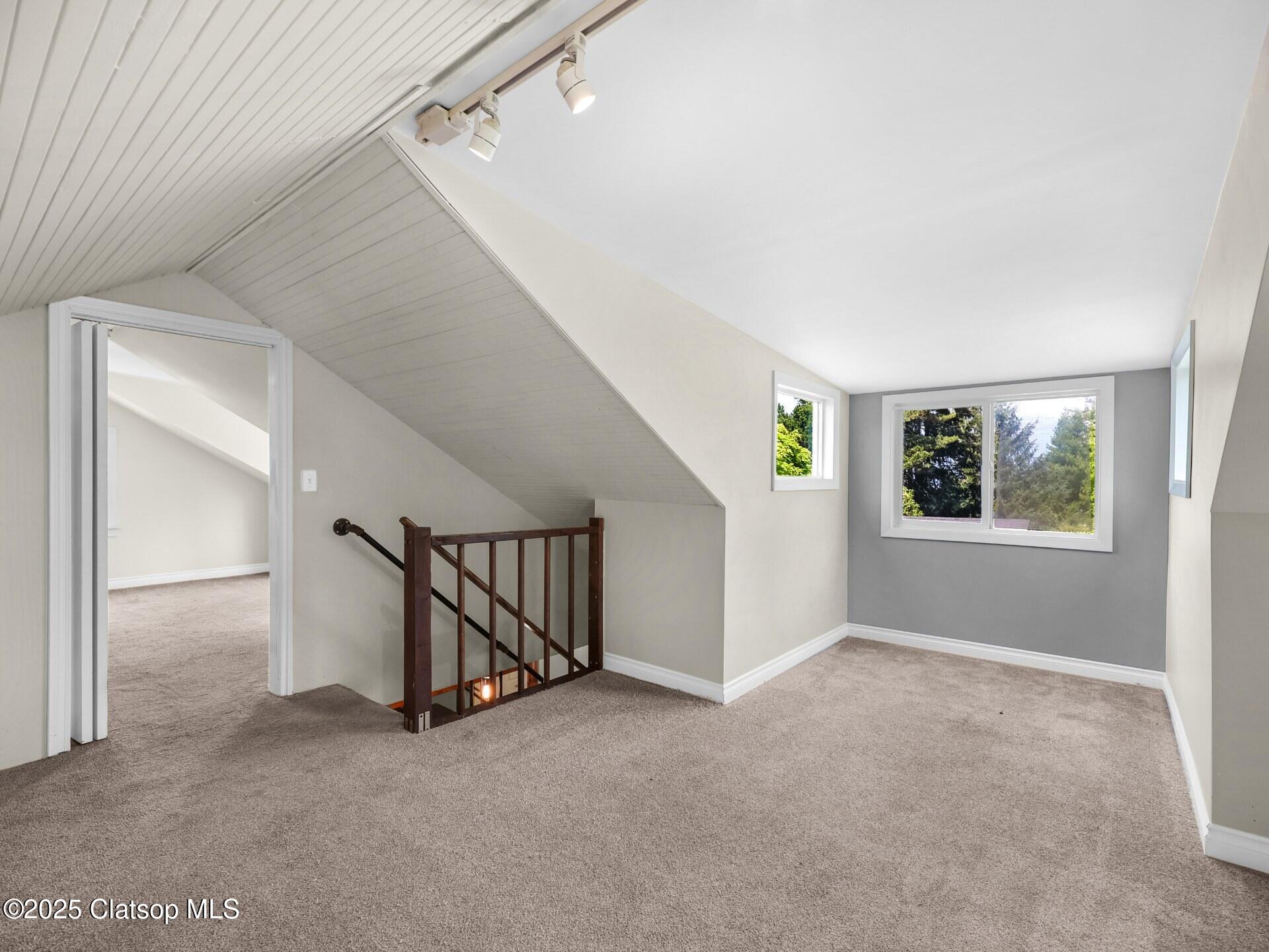 92938 Maritime Road Property Photo 21