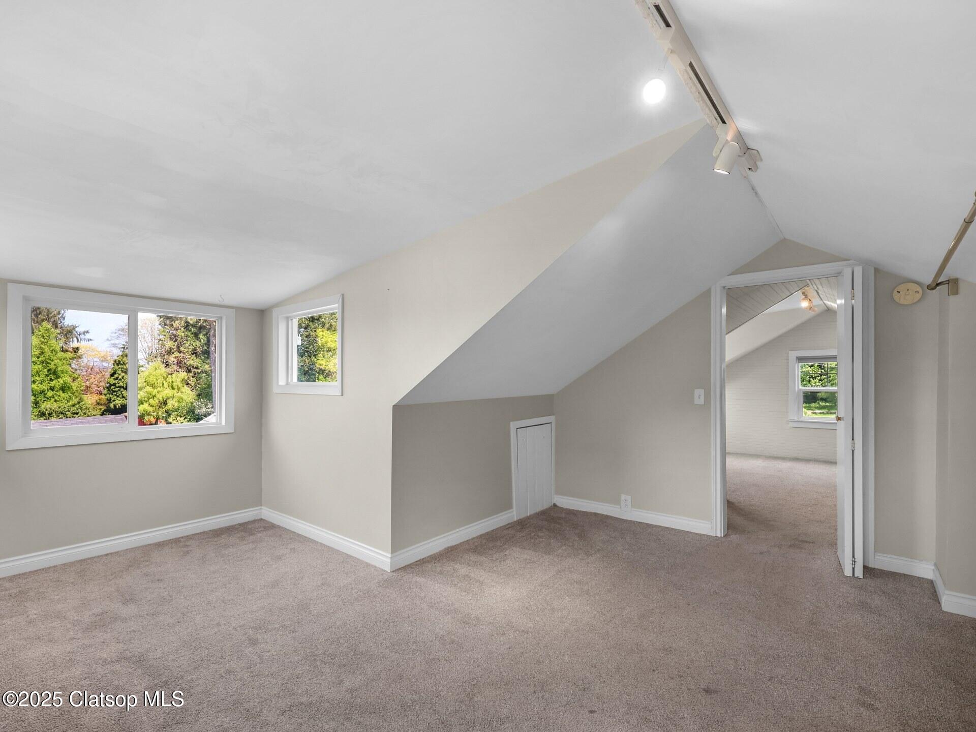 92938 Maritime Road Property Photo 22