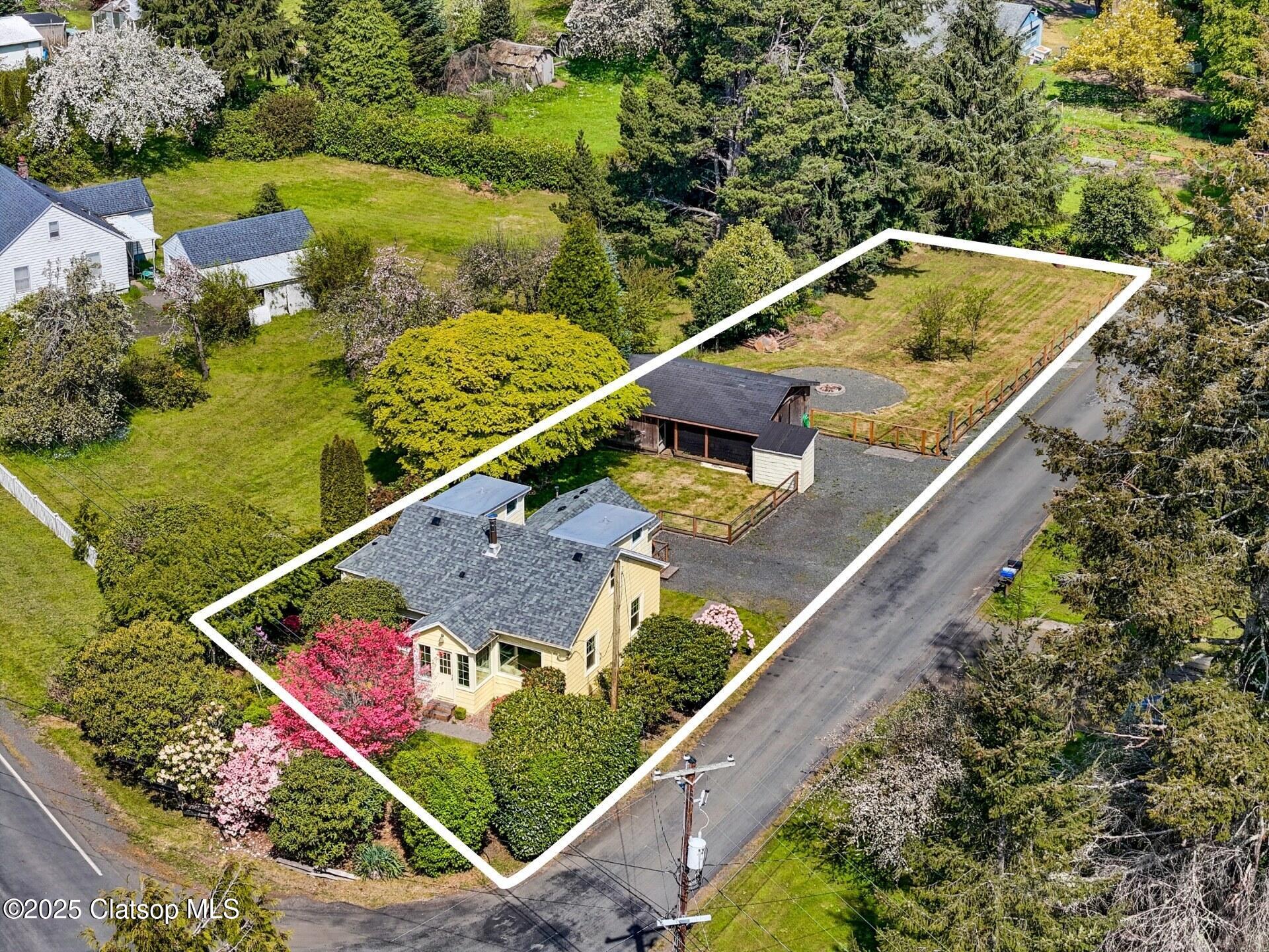 92938 Maritime Road Property Photo 23
