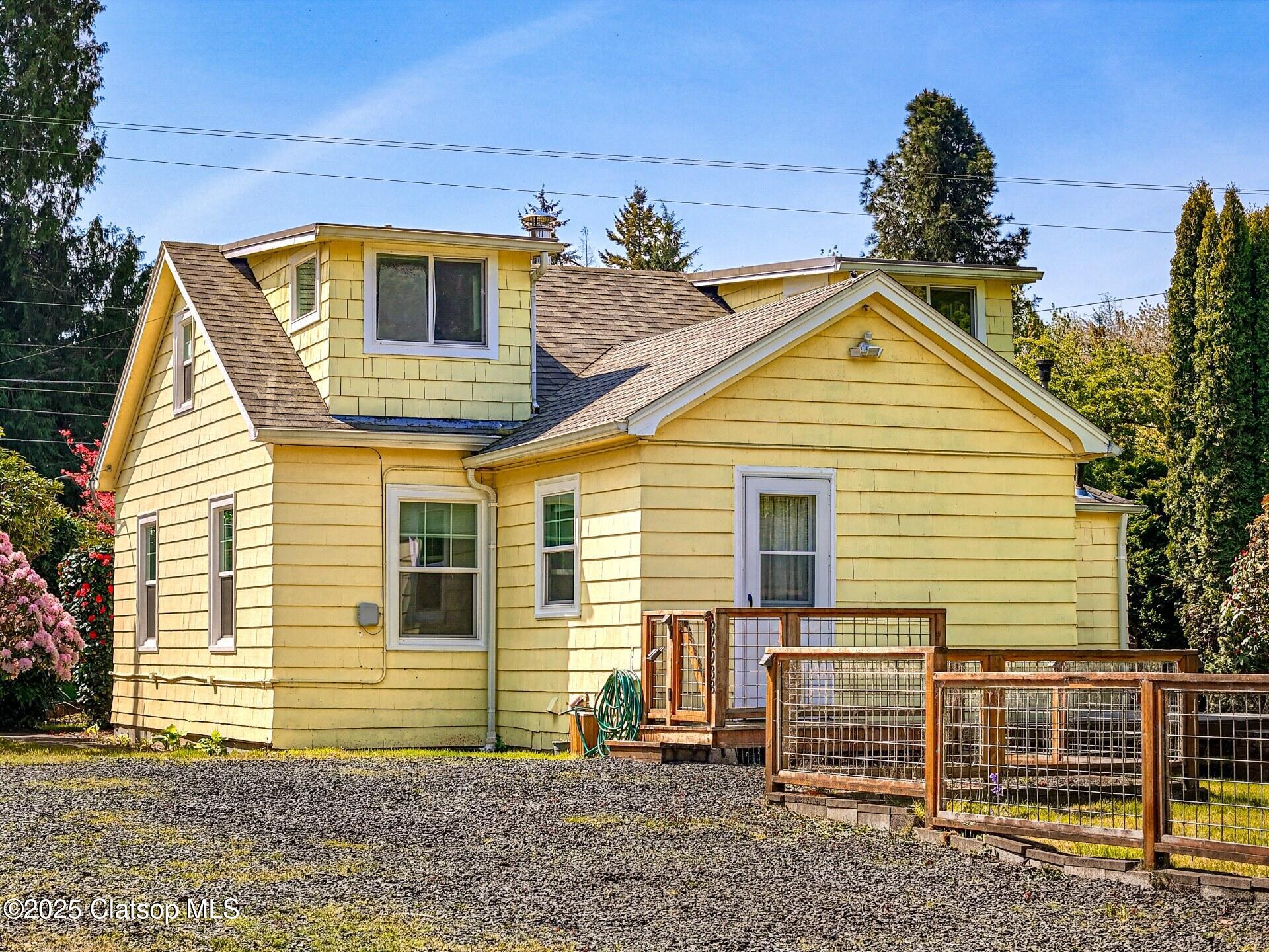 92938 Maritime Road Property Photo 24
