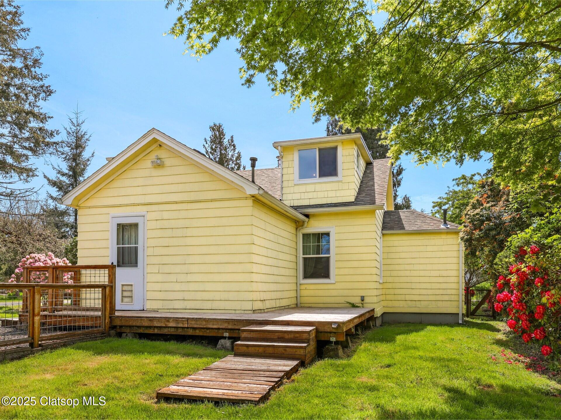 92938 Maritime Road Property Photo 25