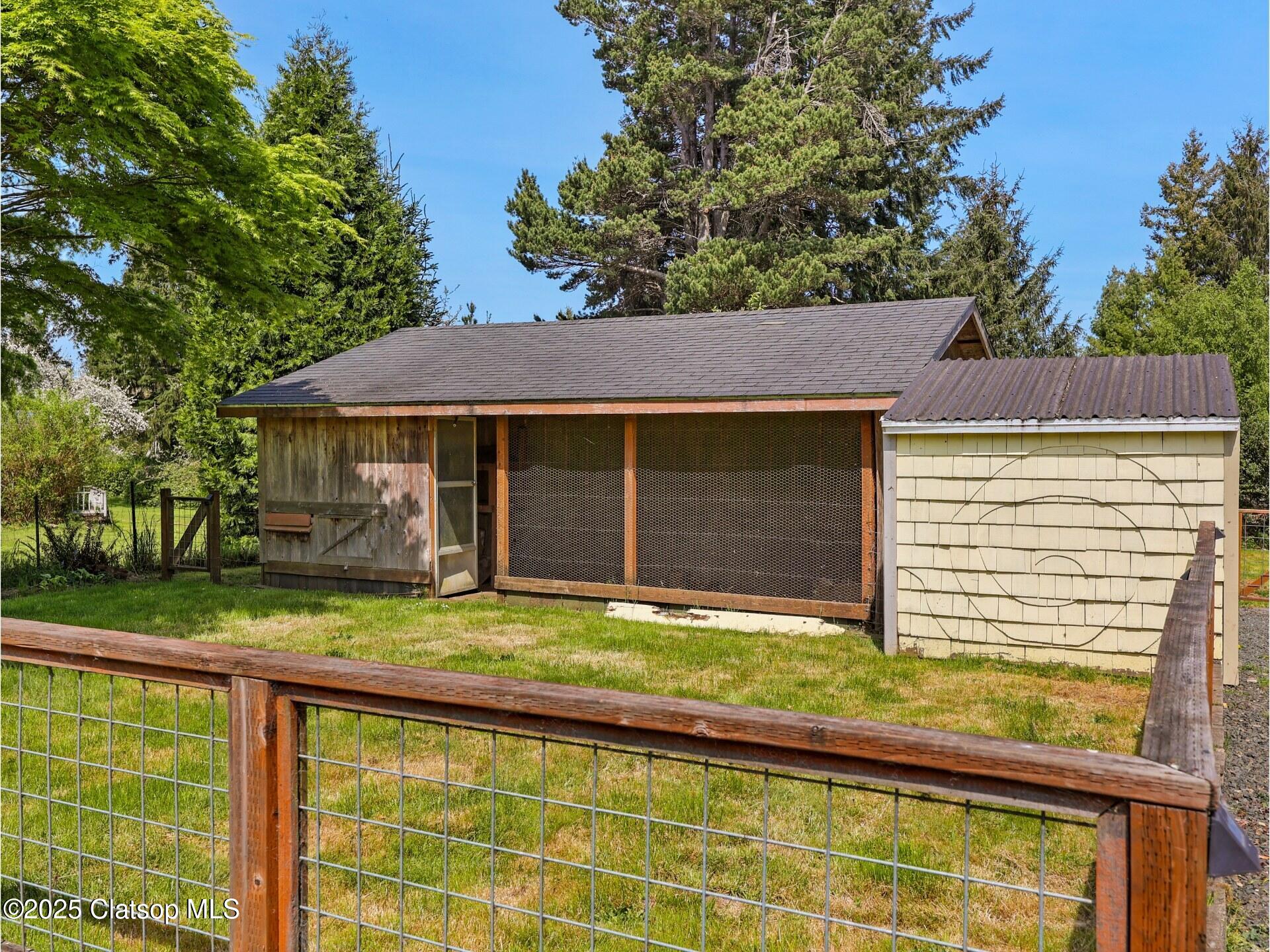 92938 Maritime Road Property Photo 26